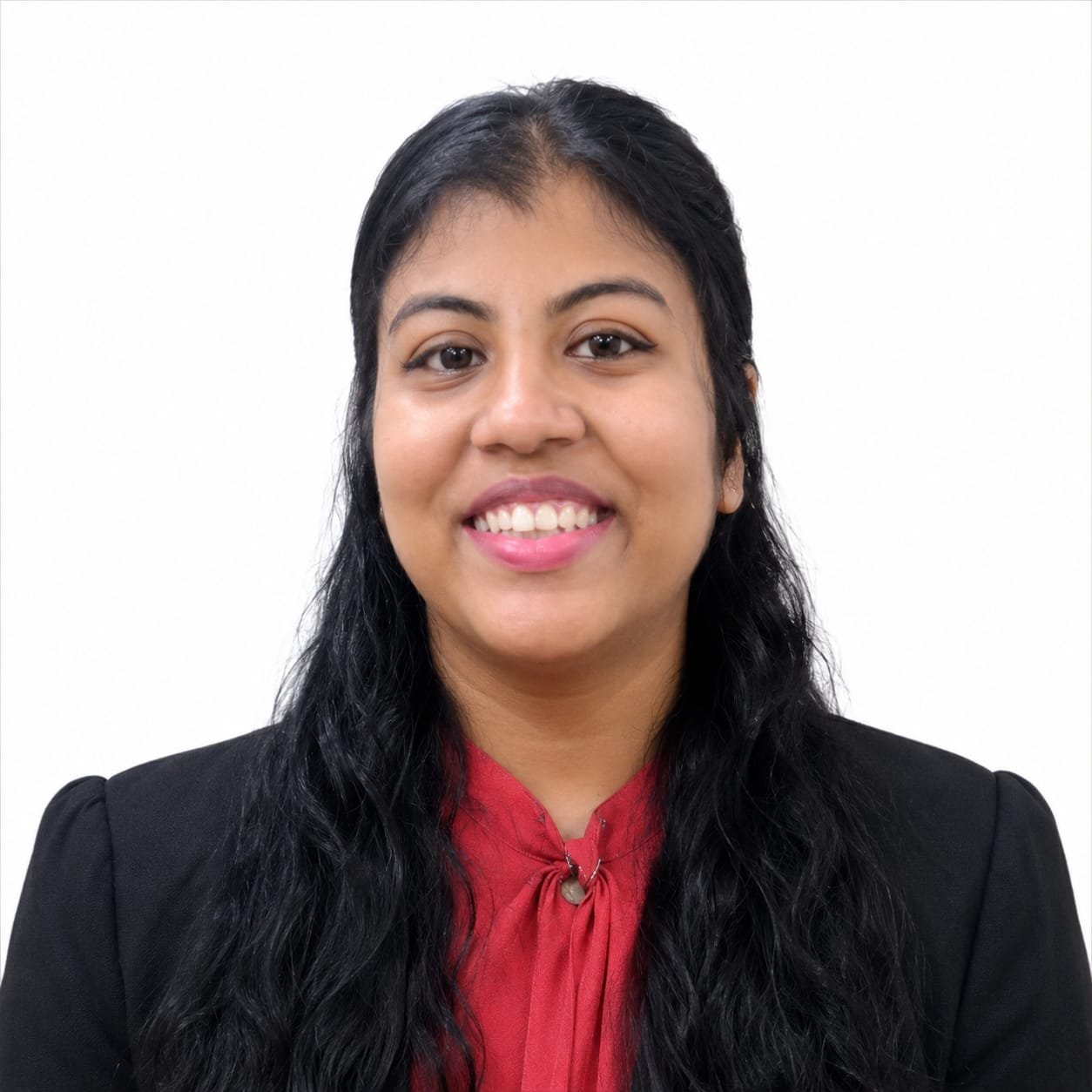 arti kumari pic