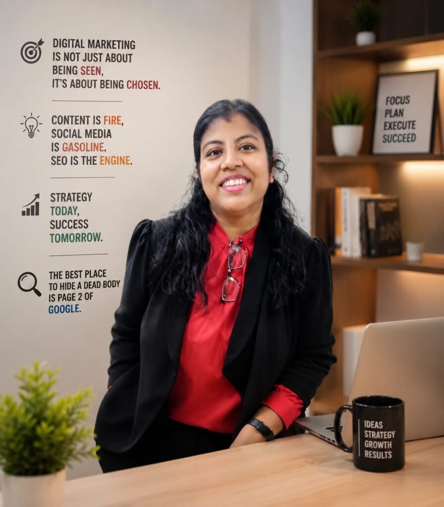 arti kumari with quotes